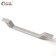 wardrobe drawer handle